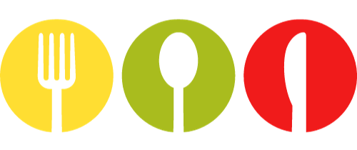 HorecaStore: Marketplace HORECA