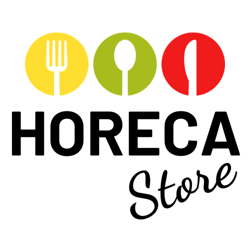 HorecaStore: Marketplace HORECA