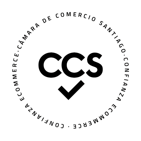 Descubre el poder de vender a<br> través de horecastore.cl 