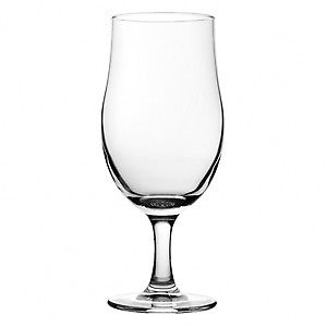 Set de 6 Copas de Vidrio Pasabahce 380cc