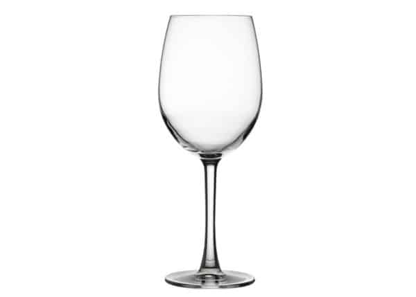 Set De Copas Cristal Linea Reserva 580 Cc Pasabahce (6 Unidades)