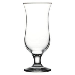 Set de 12 Copas de Vidrio Cocktail 470cc