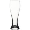 Set de 6 Vasos de Vidrio 415cc Pasabahce - Modelo Weizenbeer and Pills