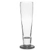 Set de 12 Garzas Vidrio Cin Cin 405Ml