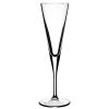 Set de 6 Copas Flauta V-Line 150ml