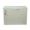 Congelador Dual Maigas 295Lts. HS-384C