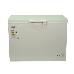 Congelador Dual Maigas 295Lts. HS-384C