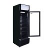 visicooler 224 litros Maigas LG265N negro