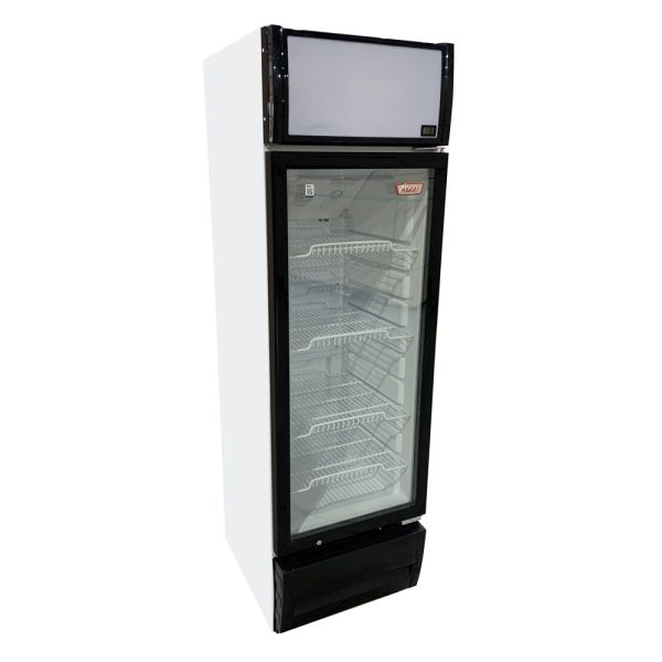 Visicooler maigas 292Lts
