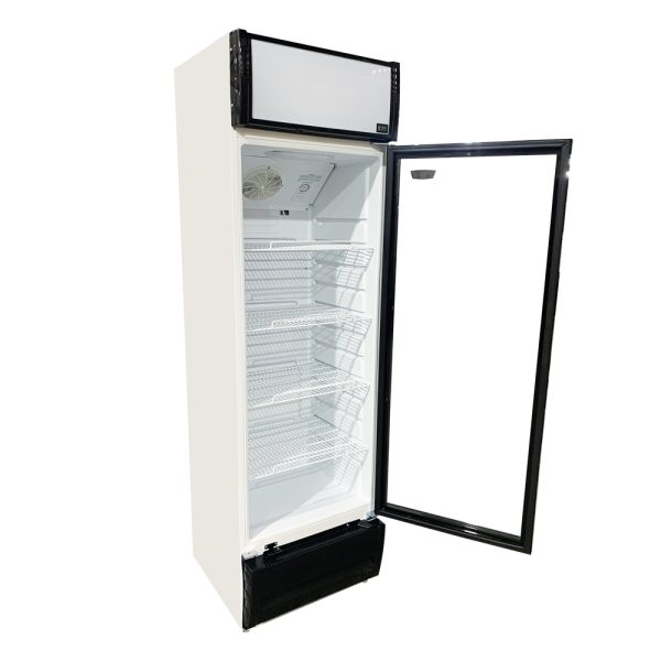 Visicooler Maigas 292Lts LG300 - Imagen 2