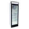 Visicooler Maigas 426 Lts