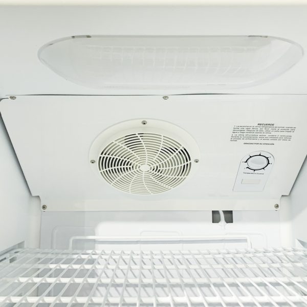 Visicooler Maigas 426 Lts - Imagen 2