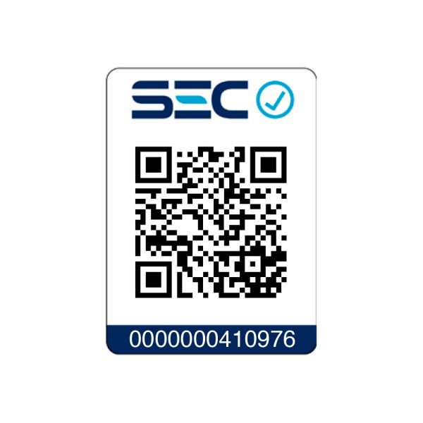 Visicooler Maigas 327Lts LG360 - Imagen 5