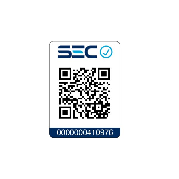 Visicooler Maigas Negro 327 Lts LG360N - Imagen 4
