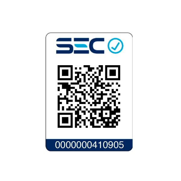Visicooler Maigas 457Lts LG580 - Imagen 4