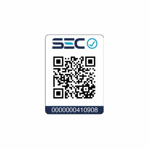 Visicooler Maigas 778 Lts LG750 - Imagen 4