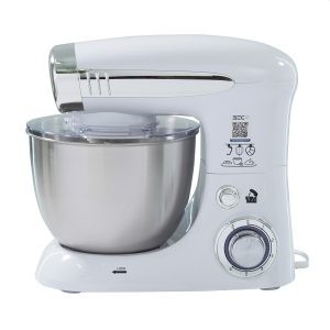batidora maigas 4lts