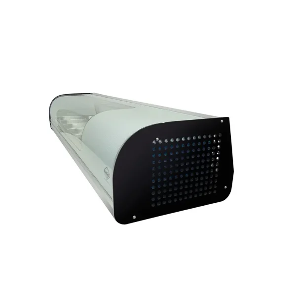 Vitrina de Sushi 62L - Imagen 2