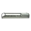 Vitrina de Sushi Maigas 62L