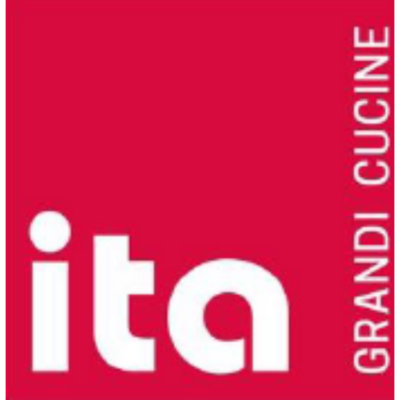 Ita