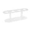 Soporte Para Sostener Conos De Helado 30x10x11 cm Winco
