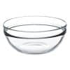 Bowl Vidrio Templado Chef's 20 cm