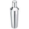 Coctelera de 3 Piezas 10 oz