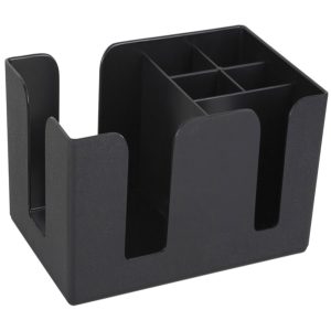 Organizador de Bar