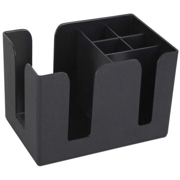 Organizador de Bar
