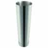 COCTELERA BAR 30 OZ 900CC 12/72 WINCO