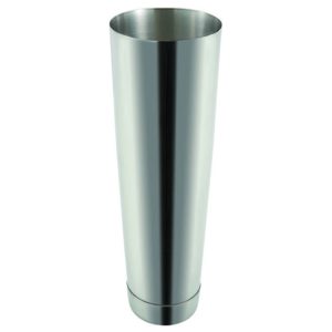 COCTELERA BAR 30 OZ 900CC 12/72 WINCO