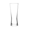 Set de 6 Vasos de Vidrio Alto 568cc Pasabahce