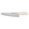 Cuchillo Cocina Medio Golpe Winco 25 cm