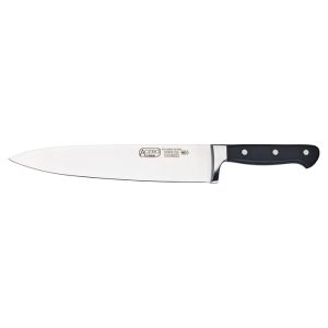 Cuchillo Forjado Chef 25 cm Winco