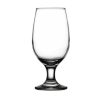 Set de 6 Copas Cerveza Maldive 370 cc Pasabahce.