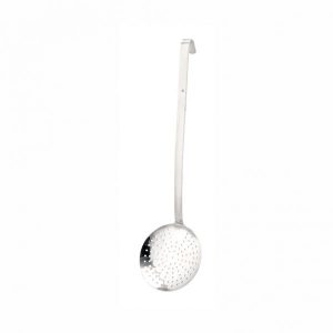 Espumadera Inoxidable Ø 16cm Sunnex