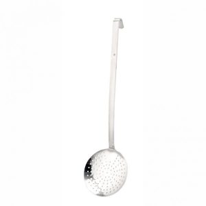 Espumadera Inoxidable Ø 18cm Sunnex