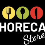 web.horecastore
