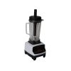 Licuadora Industrial 2L Velocidad Variable para Cocina Profesional