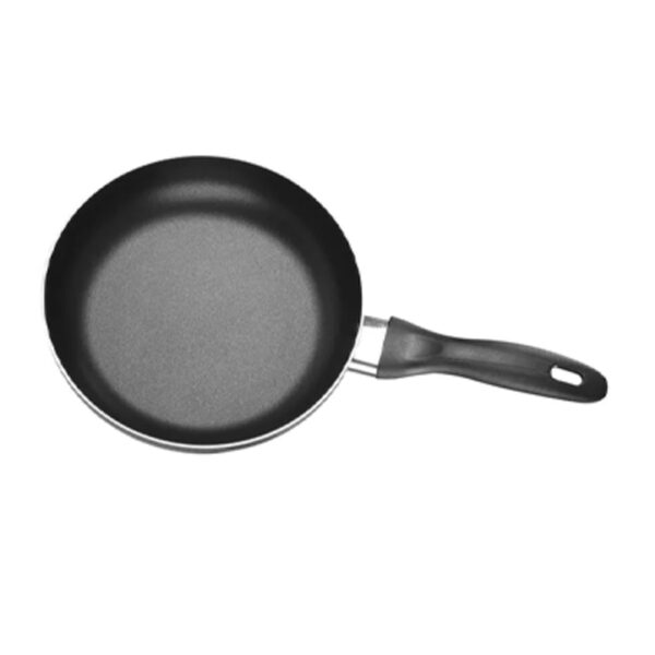 Sartén Antiadherente 28cm ChefAid