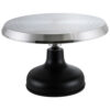 Base Giratoria para Pastel 30cm Winco