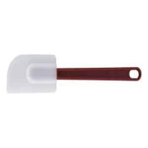 Espátula (Mezquino) Silicona 25 cm Winco