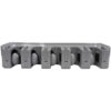 Rack Organizador de Escobas 41 cm Winco