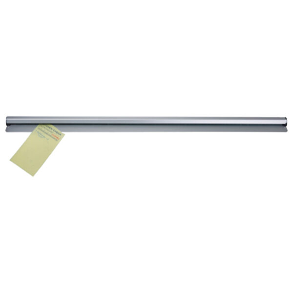 Estante Porta Comanda 122 cm Winco