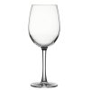 Set de 12 Copas de Cristal Reserva 350cc