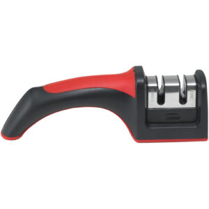 Afilador de Cuchillos Winco