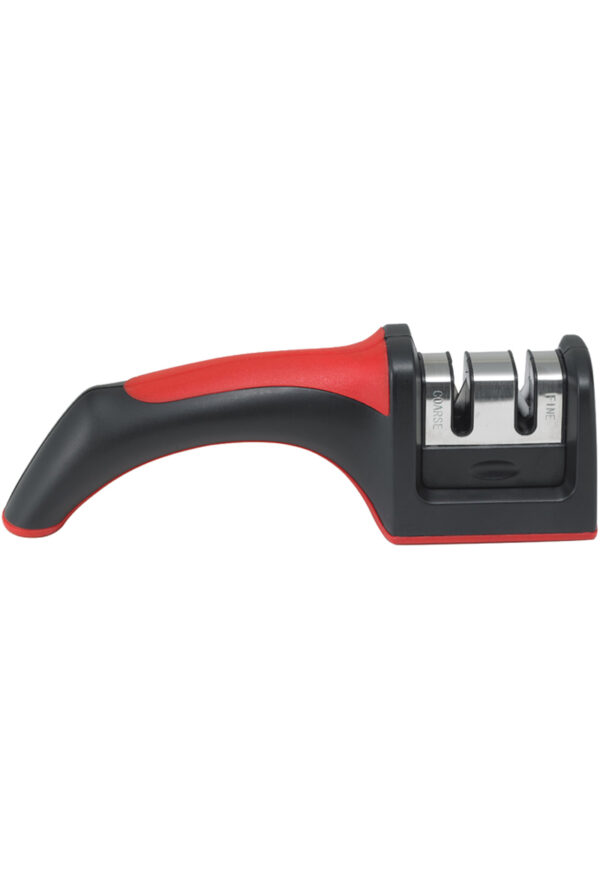 Afilador de Cuchillos Winco