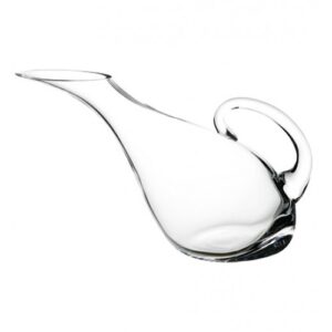 Jarro Cristal Carafe 1750Ml