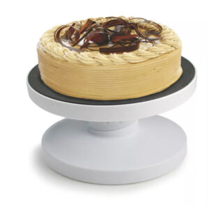 Base Giratoria Inclinable para Decorar Tala