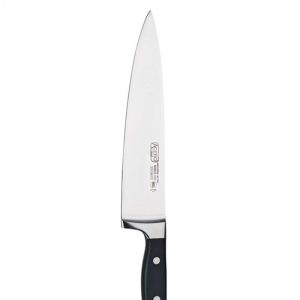 Cuchillo Forjado Acero Chef 20 Cm Winco